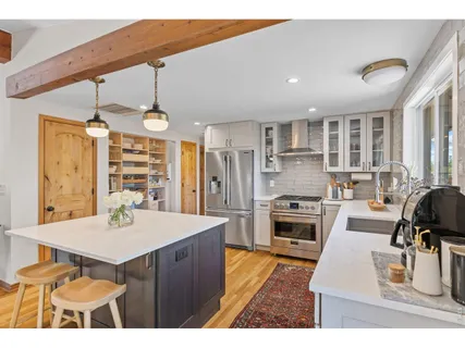 $1,275,000 | 310 South 40th Street, Boulder, CO 80305