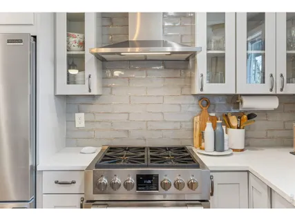 $1,275,000 | 310 South 40th Street, Boulder, CO 80305