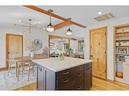 $1,275,000 | 310 South 40th Street, Boulder, CO 80305