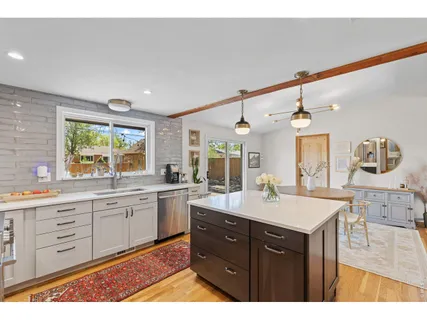$1,275,000 | 310 South 40th Street, Boulder, CO 80305