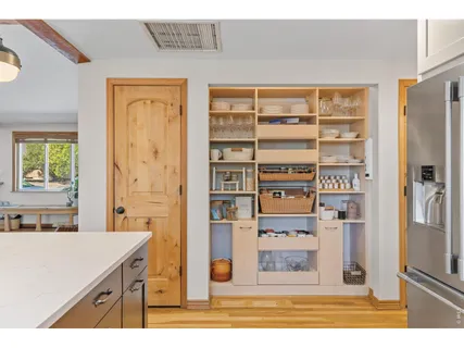 $1,275,000 | 310 South 40th Street, Boulder, CO 80305