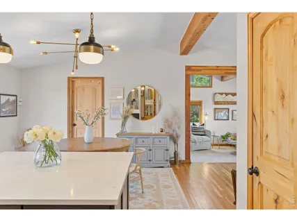 $1,275,000 | 310 South 40th Street, Boulder, CO 80305