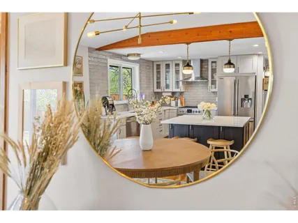 $1,275,000 | 310 South 40th Street, Boulder, CO 80305