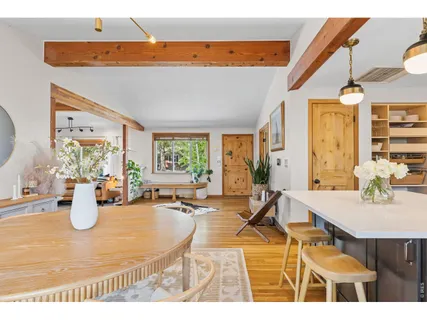 $1,275,000 | 310 South 40th Street, Boulder, CO 80305