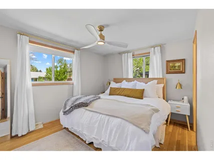 $1,275,000 | 310 South 40th Street, Boulder, CO 80305