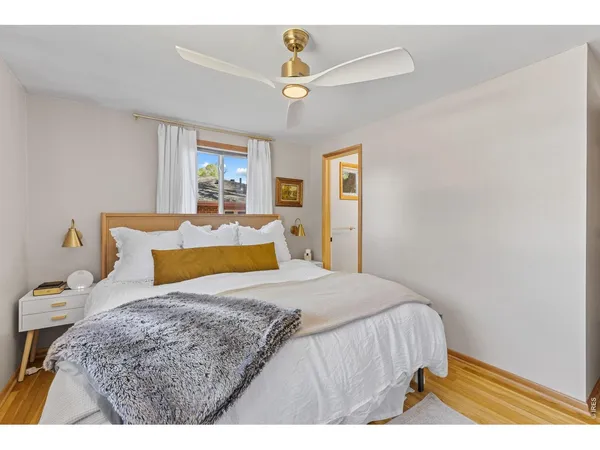 $1,275,000 | 310 South 40th Street, Boulder, CO 80305