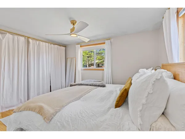 $1,275,000 | 310 South 40th Street, Boulder, CO 80305