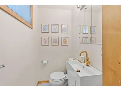 $1,275,000 | 310 South 40th Street, Boulder, CO 80305