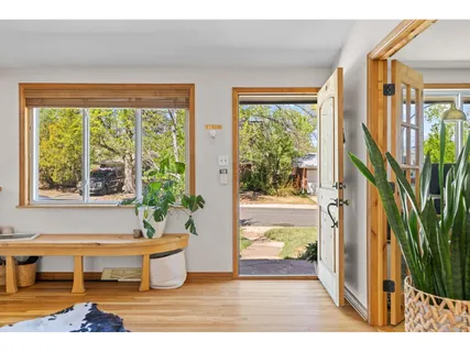 $1,275,000 | 310 South 40th Street, Boulder, CO 80305