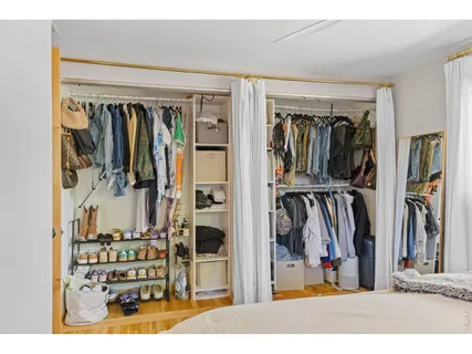 $1,275,000 | 310 South 40th Street, Boulder, CO 80305