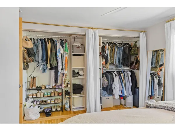 $1,275,000 | 310 South 40th Street, Boulder, CO 80305