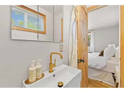 $1,275,000 | 310 South 40th Street, Boulder, CO 80305