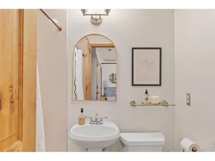 $1,275,000 | 310 South 40th Street, Boulder, CO 80305