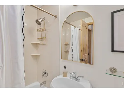 $1,275,000 | 310 South 40th Street, Boulder, CO 80305