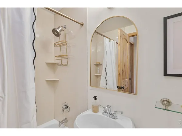 $1,275,000 | 310 South 40th Street, Boulder, CO 80305