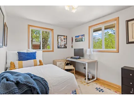 $1,275,000 | 310 South 40th Street, Boulder, CO 80305