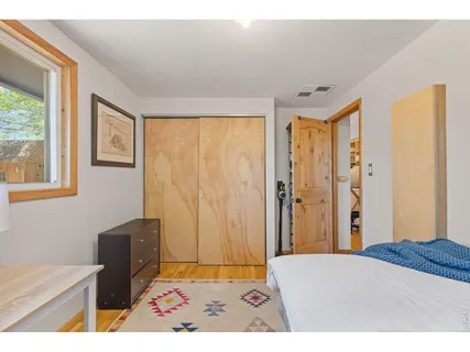$1,275,000 | 310 South 40th Street, Boulder, CO 80305