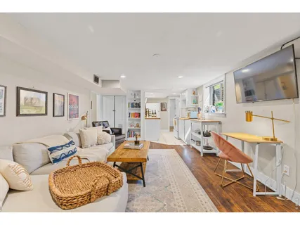 $1,275,000 | 310 South 40th Street, Boulder, CO 80305