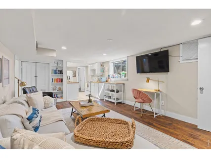 $1,275,000 | 310 South 40th Street, Boulder, CO 80305