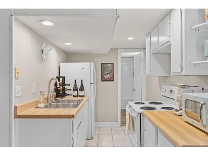 $1,275,000 | 310 South 40th Street, Boulder, CO 80305