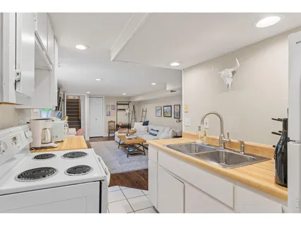 $1,275,000 | 310 South 40th Street, Boulder, CO 80305