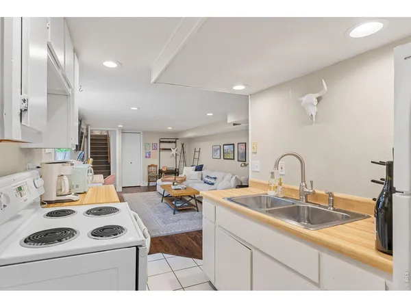 $1,275,000 | 310 South 40th Street, Boulder, CO 80305