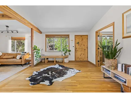 $1,275,000 | 310 South 40th Street, Boulder, CO 80305