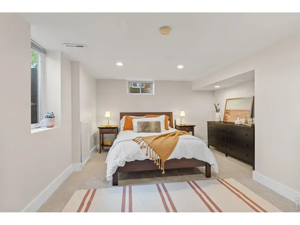 $1,275,000 | 310 South 40th Street, Boulder, CO 80305