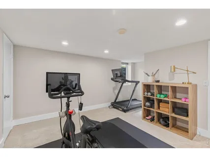 $1,275,000 | 310 South 40th Street, Boulder, CO 80305