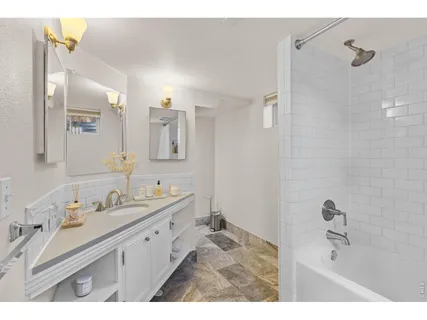 $1,275,000 | 310 South 40th Street, Boulder, CO 80305