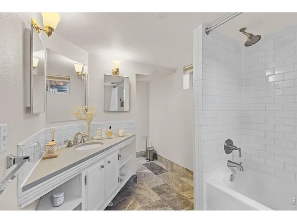 $1,275,000 | 310 South 40th Street, Boulder, CO 80305