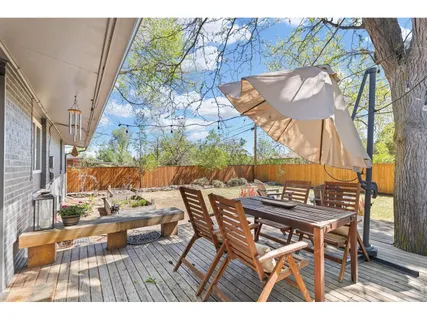 $1,275,000 | 310 South 40th Street, Boulder, CO 80305