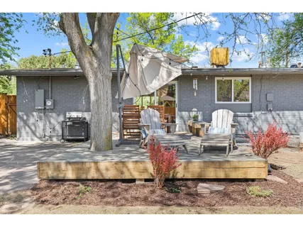 $1,275,000 | 310 South 40th Street, Boulder, CO 80305