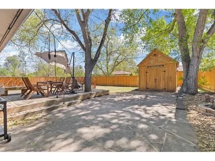 $1,275,000 | 310 South 40th Street, Boulder, CO 80305