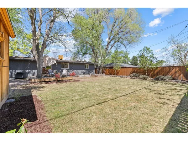 $1,275,000 | 310 South 40th Street, Boulder, CO 80305