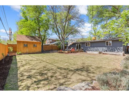 $1,275,000 | 310 South 40th Street, Boulder, CO 80305