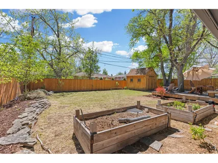 $1,275,000 | 310 South 40th Street, Boulder, CO 80305