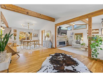 $1,275,000 | 310 South 40th Street, Boulder, CO 80305