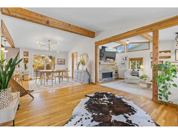 $1,275,000 | 310 South 40th Street, Boulder, CO 80305