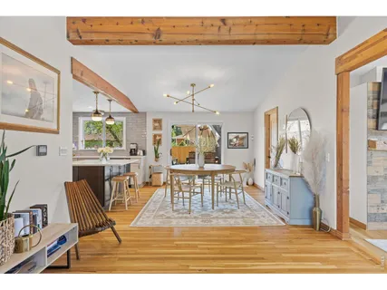 $1,275,000 | 310 South 40th Street, Boulder, CO 80305