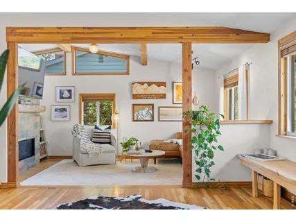 $1,275,000 | 310 South 40th Street, Boulder, CO 80305