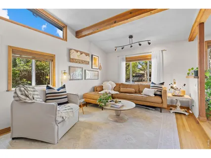 $1,275,000 | 310 South 40th Street, Boulder, CO 80305