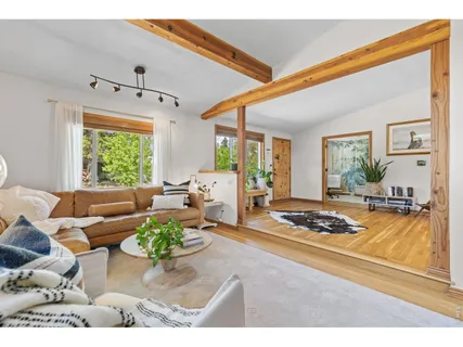$1,275,000 | 310 South 40th Street, Boulder, CO 80305