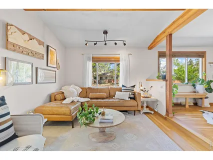 $1,275,000 | 310 South 40th Street, Boulder, CO 80305