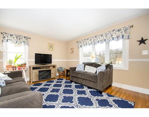 8 Hendricks Street Avon, MA 02322 - Photo 4 of 23 Gallery Image 4