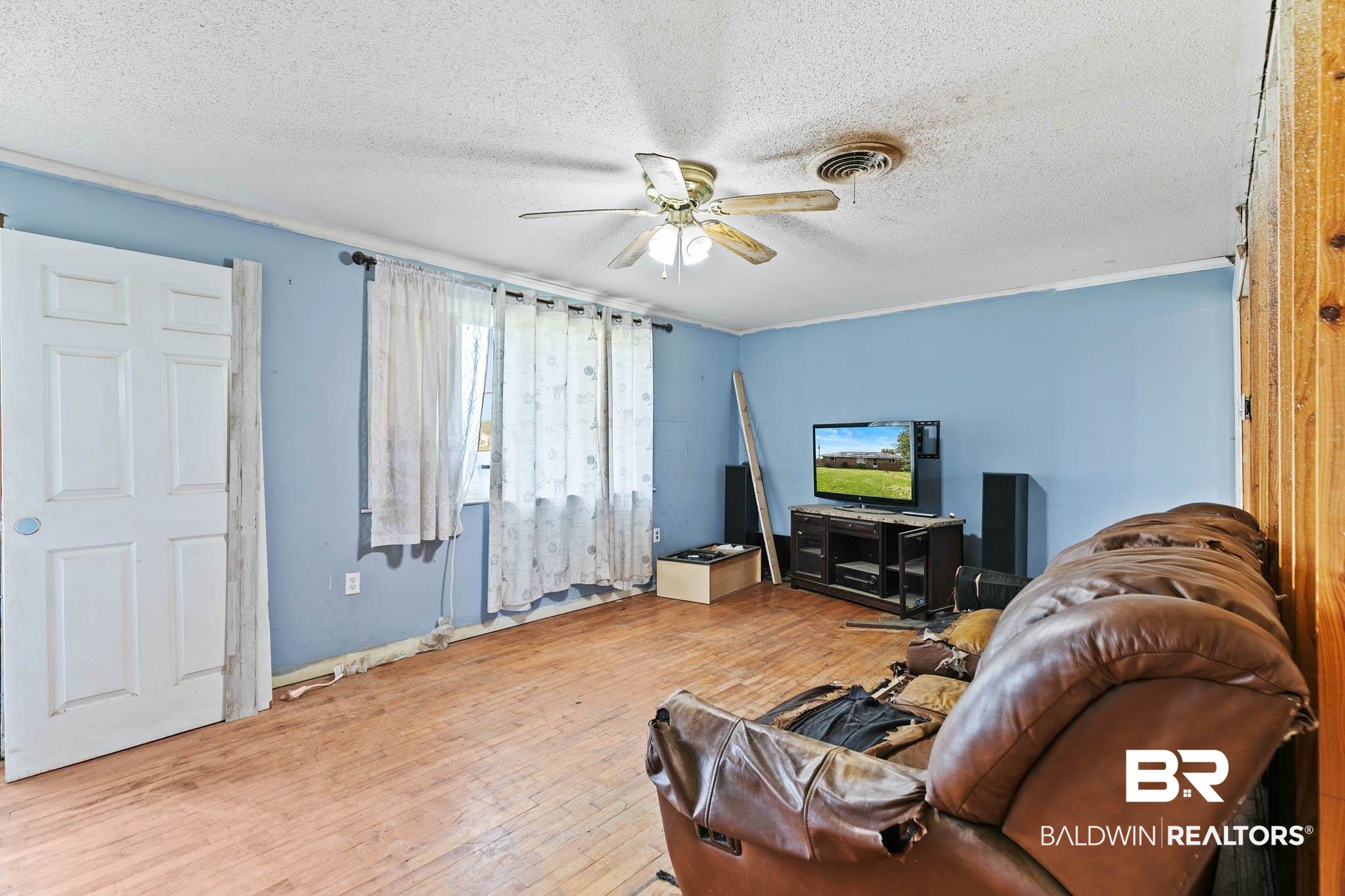 28752 Gardner Road Elberta, AL 36530 - Photo 10 of 35