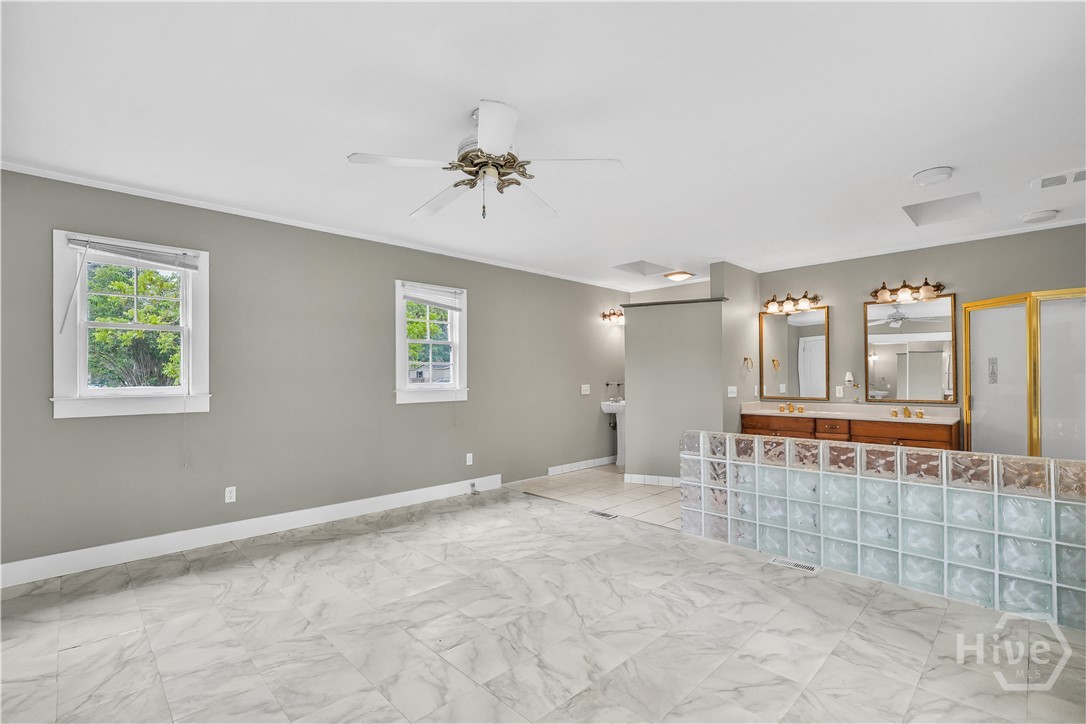 1106 Oak Townsend, GA 31331 - Photo 13 of 27