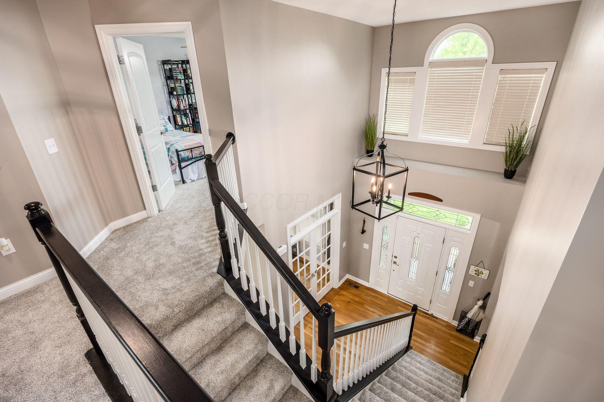 5417 Limestone Ridge Drive Dublin, OH 43016 - Photo 24 of 51 028_34c31fb6_j limestone 141