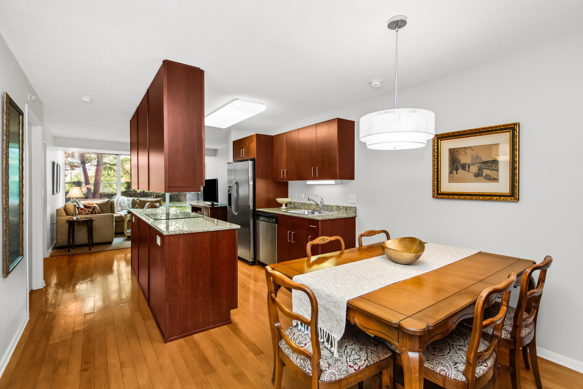 800 Elgin Road, Unit 506 Evanston, IL 60201 - Photo 5 of 31