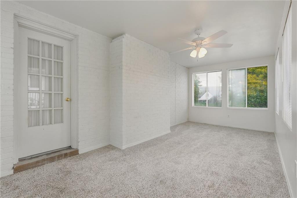 1335 Bower Hill Road Pittsburgh, PA 15243 - Photo 17 of 38 Gallery Image 17